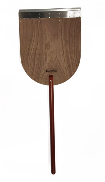 Pizzaspade 35cm