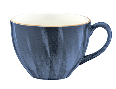 Bonna DUSK Espressokopp 8cl