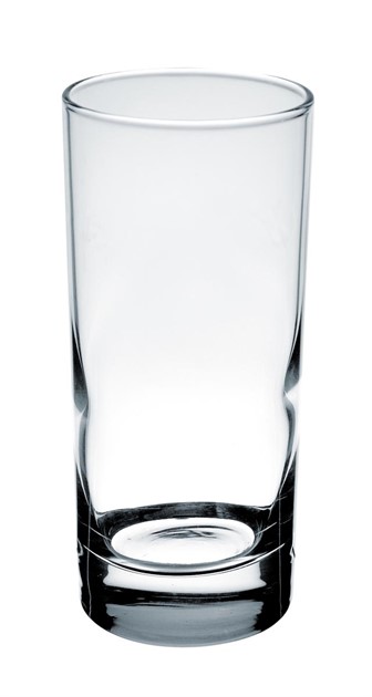 Drinkglas 33 cl Islande