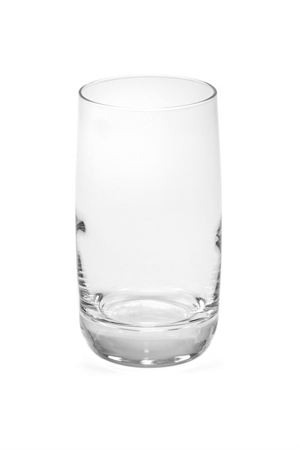 Selterglas 22 cl Vigne