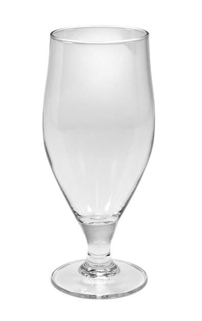 Ölglas 50 cl Cervoise