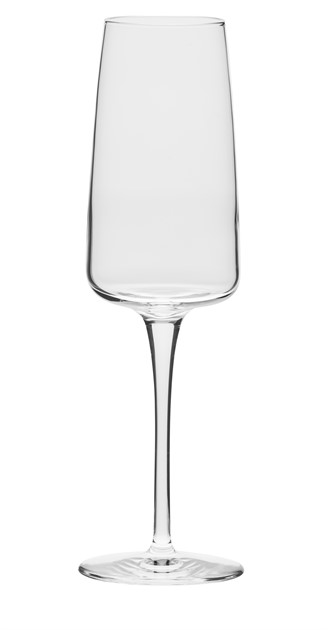 Champagneglas 24 cl Nexo