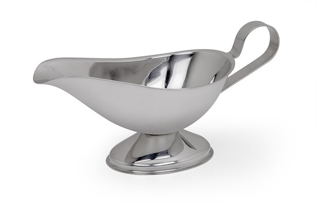 Såsskålar/såssnipor