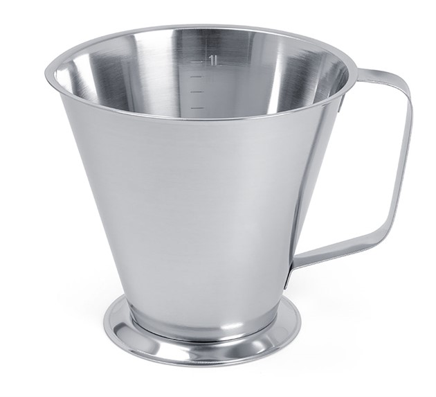 Köksmått 1 L