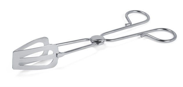 Smörgåstång 23 cm