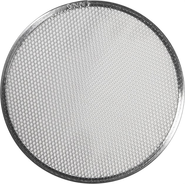 Pizzagaller Ø 33 cm