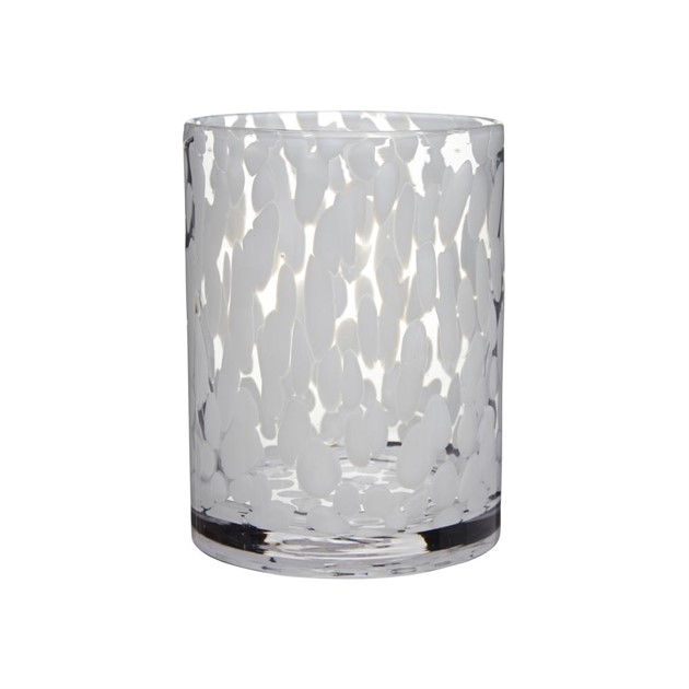 DISA DOT Lykta/Kruka