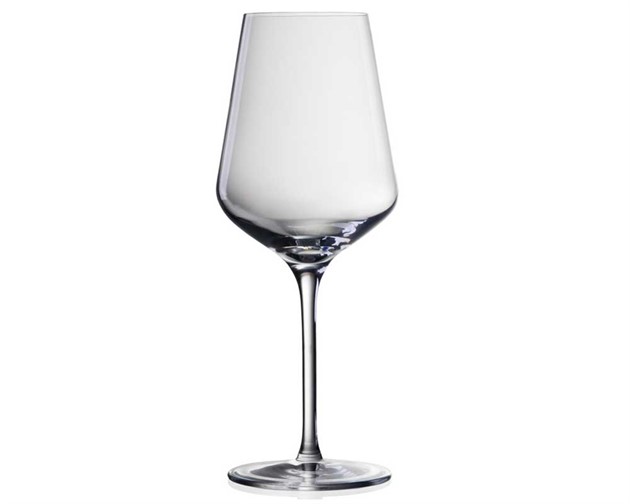 Lucy rödvinsglas 54cl