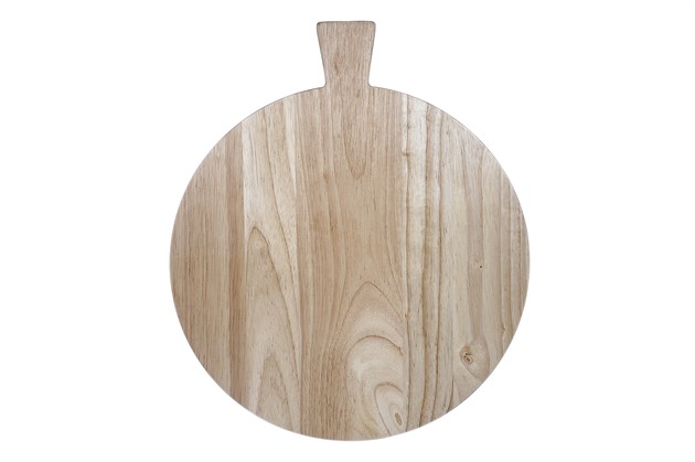 Serveringsfat Ø 36 cm m handtag