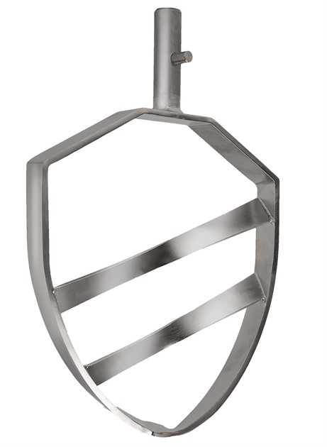 Blandningsspade till KODIAK 30