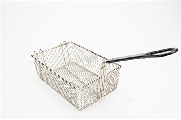 BA91 fryer basket.jpg