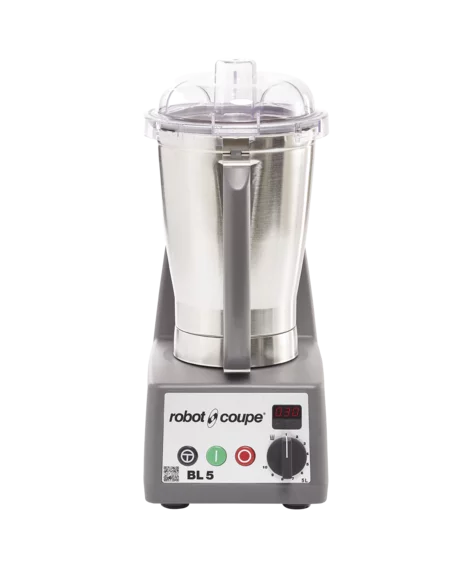 Robot Coupe Blender BL5