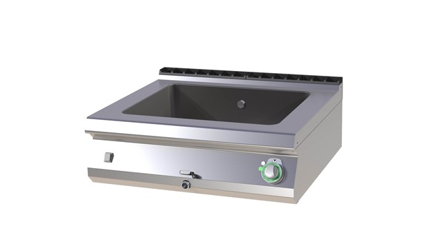 RM Gastro vattenbad BM-708-E