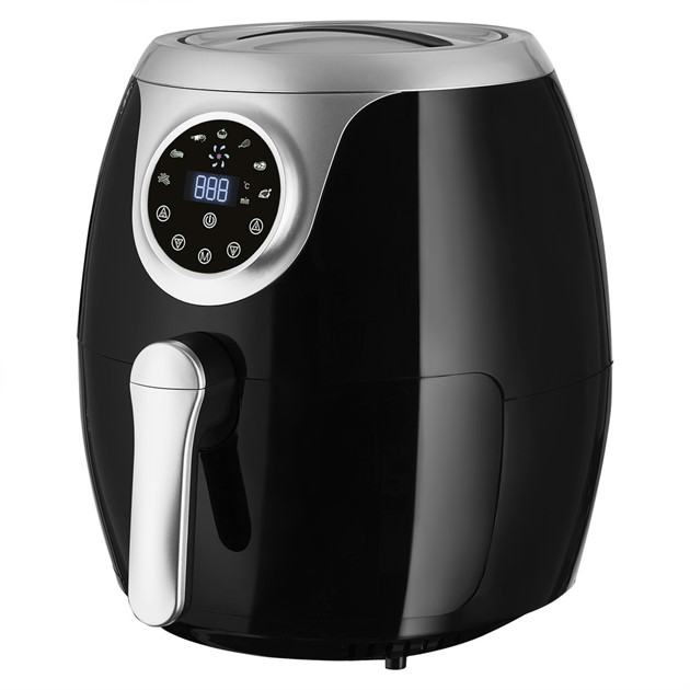 Champion aero fryer 5,6 XXL