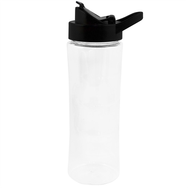 Extra Flaska för CHSM110