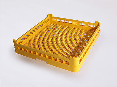 Besticksback CP-10-10