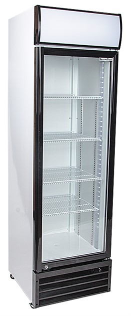 Drickakyl &amp; Ölkyl