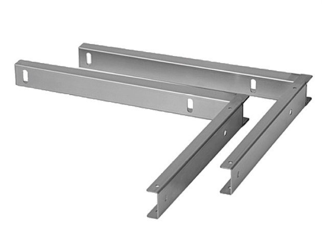 RM Gastro väggfäste DSE-47