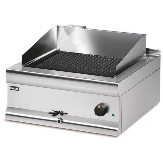 Lincat elgrill 60cm