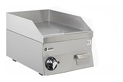 Wery Stekhäll FTE 64L