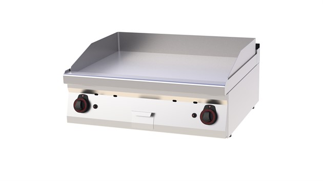 FTHC 70/08 G stekhäll