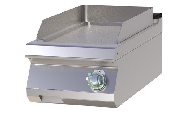 RM Gastro Stekhäll FTH-704-E