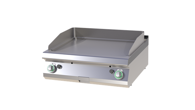 RM gastro FTHC-708-G