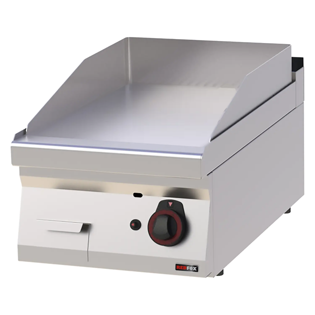 Stekhäll gas FTHC 70/04 E