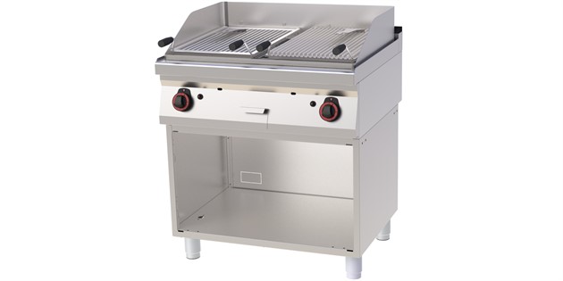 Lavastensgrill GL 70/80 G