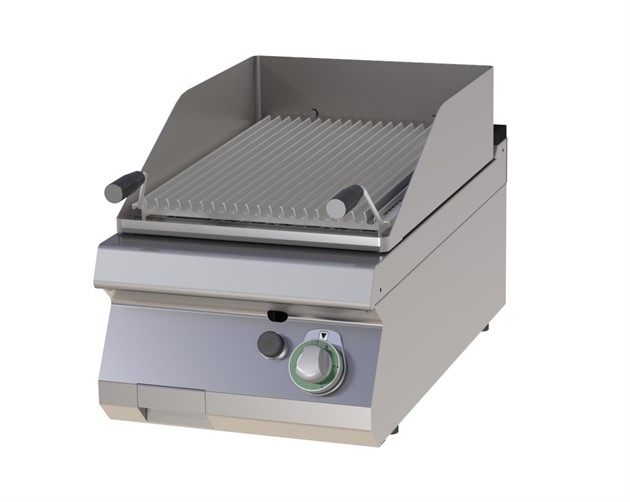 RM gastro lavastensgrill GL-704-G