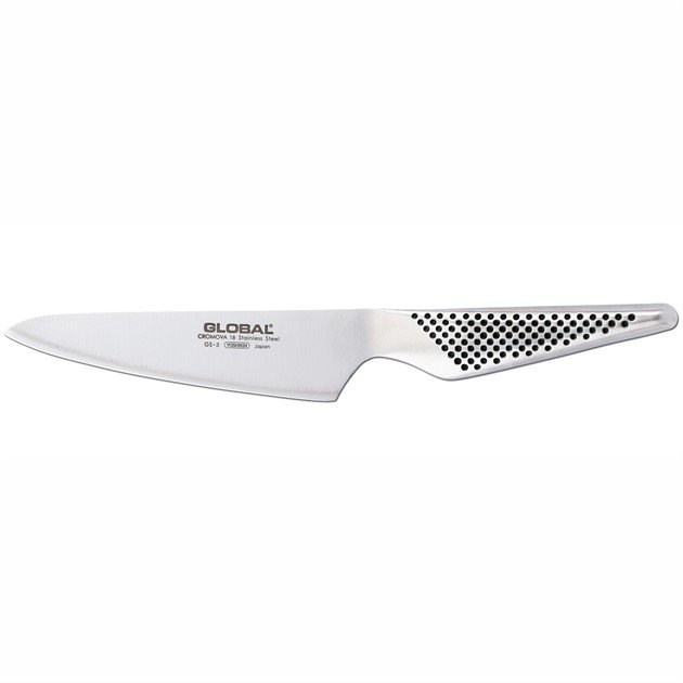 Global kockkniv 13cm
