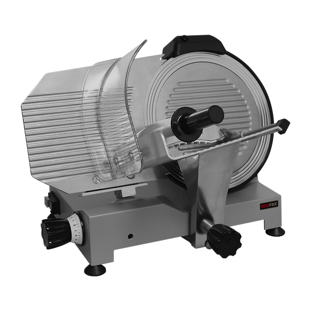 Skivmaskin 300 mm GSP 300