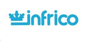 Infrico-logo-300x137.jpg 