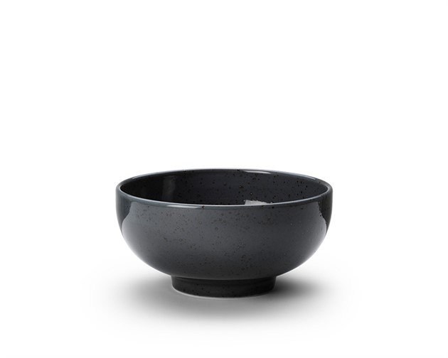 Lifestyle Poké Bowl
