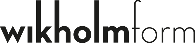 LOGO_wikholmform.png 
