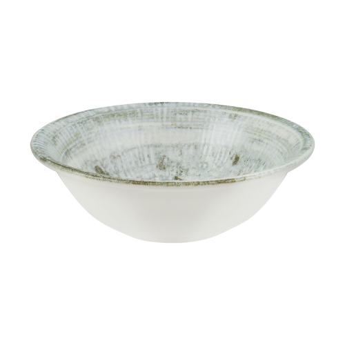 Odette Oliv skål 16 cm