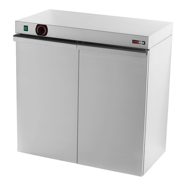 RM Gastro värmeskåp OTS-78