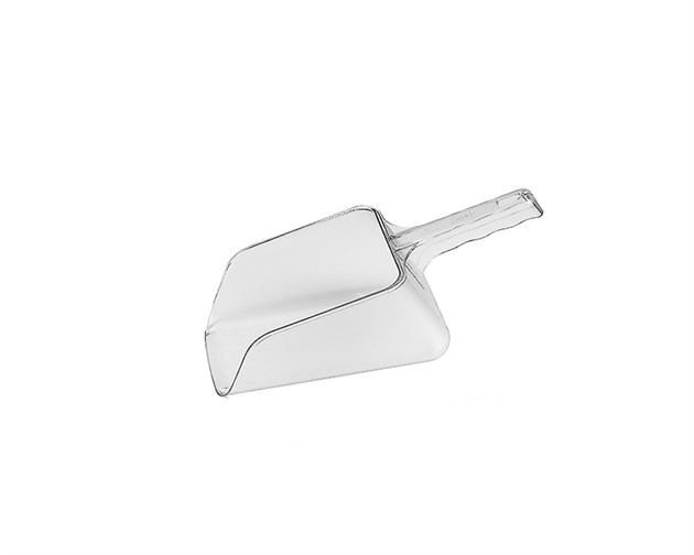 ISSKOPA 1,8L, PC PLAST