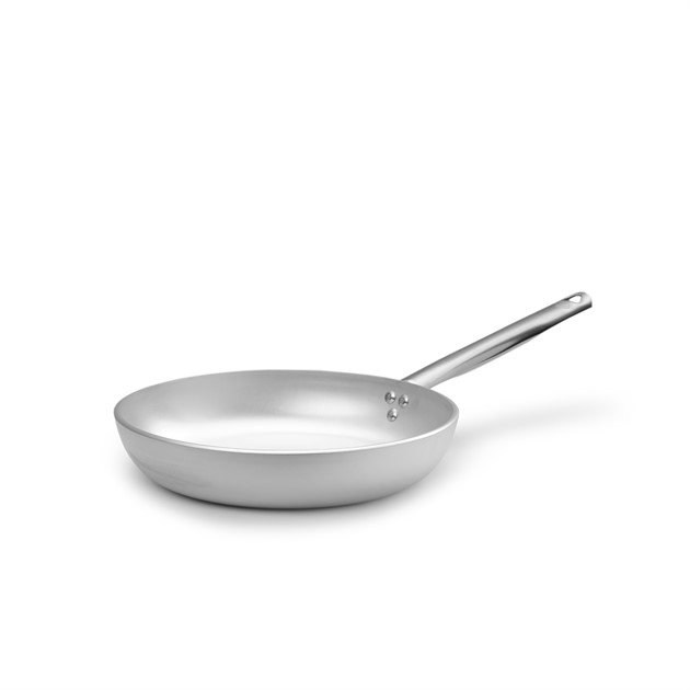 Agnelli stekpanna 28 cm alu