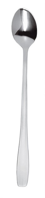 BBM glassked 196 mm Captain