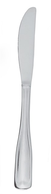 BBM Dessertkniv 195 mm Admiral