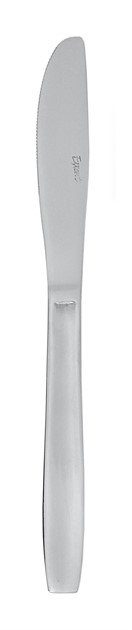 Exxent Matkniv 200 mm Captain otandad