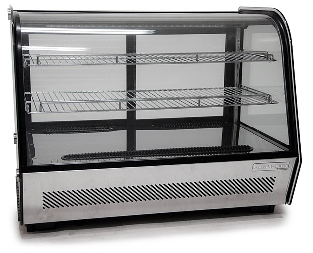 Gastrotech RC160 Exponeringskyl