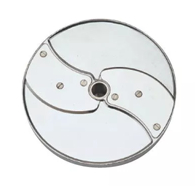 Robot Coupe skärskiva 2 mm 28063