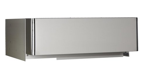 Retigo Vision Vent 623
