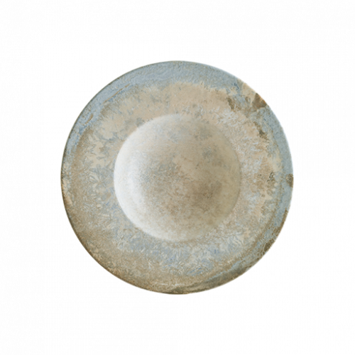 Bonna Luz 28 cm djup tallrik