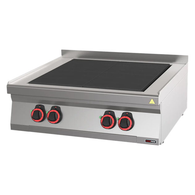 Restaurangspis SPL 70/08 E