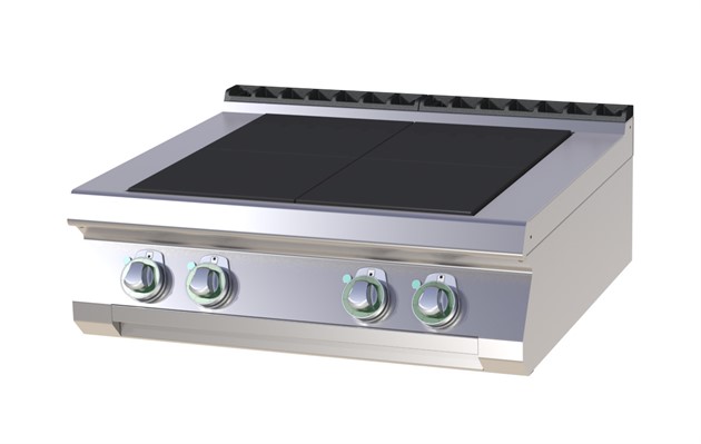 RM Gastro spis SPL-708-E