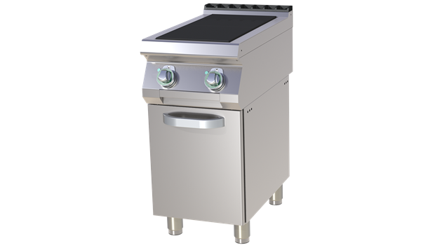 RM Gastro spis SPL-740-E