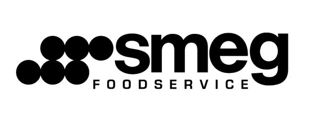 Smeg logo